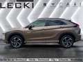 Mitsubishi Eclipse Cross PHEV Select Plus *SHZ*NAVI*LED*PDC*ACC*KAMERA*ETC Braun - thumbnail 7