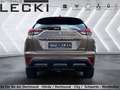 Mitsubishi Eclipse Cross PHEV Select Plus *SHZ*NAVI*LED*PDC*ACC*KAMERA*ETC Braun - thumbnail 6