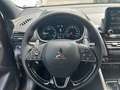 Mitsubishi Eclipse Cross PHEV Select Plus *SHZ*NAVI*LED*PDC*ACC*KAMERA*ETC Braun - thumbnail 13