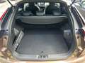 Mitsubishi Eclipse Cross PHEV Select Plus *SHZ*NAVI*LED*PDC*ACC*KAMERA*ETC Braun - thumbnail 18