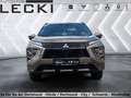 Mitsubishi Eclipse Cross PHEV Select Plus *SHZ*NAVI*LED*PDC*ACC*KAMERA*ETC Braun - thumbnail 9