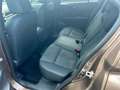 Mitsubishi Eclipse Cross PHEV Select Plus *SHZ*NAVI*LED*PDC*ACC*KAMERA*ETC Braun - thumbnail 16