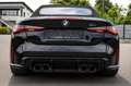 BMW M4 xDrive Competition Cabrio Vollausstattung Schwarz - thumbnail 7