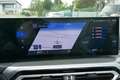 BMW M4 xDrive Competition Cabrio Vollausstattung Schwarz - thumbnail 23
