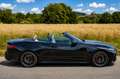 BMW M4 xDrive Competition Cabrio Vollausstattung Schwarz - thumbnail 12