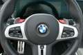 BMW M4 xDrive Competition Cabrio Vollausstattung Schwarz - thumbnail 22