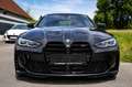 BMW M4 xDrive Competition Cabrio Vollausstattung Schwarz - thumbnail 6