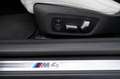 BMW M4 xDrive Competition Cabrio Vollausstattung Schwarz - thumbnail 18