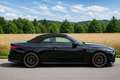 BMW M4 xDrive Competition Cabrio Vollausstattung Schwarz - thumbnail 2
