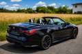 BMW M4 xDrive Competition Cabrio Vollausstattung Schwarz - thumbnail 13