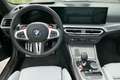 BMW M4 xDrive Competition Cabrio Vollausstattung Schwarz - thumbnail 21