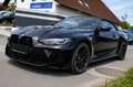 BMW M4 xDrive Competition Cabrio Vollausstattung Schwarz - thumbnail 5