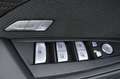 BMW M4 xDrive Competition Cabrio Vollausstattung Schwarz - thumbnail 17