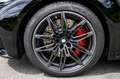 BMW M4 xDrive Competition Cabrio Vollausstattung Schwarz - thumbnail 9