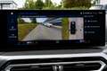 BMW M4 xDrive Competition Cabrio Vollausstattung Schwarz - thumbnail 16