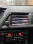 Citroen C5 Tourer 2.0 HDi Exclusive FAP - thumbnail 16