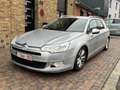 Citroen C5 Tourer 2.0 HDi Exclusive FAP - thumbnail 1