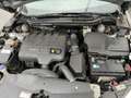 Citroen C5 Tourer 2.0 HDi Exclusive FAP - thumbnail 20