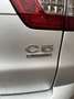 Citroen C5 Tourer 2.0 HDi Exclusive FAP - thumbnail 14