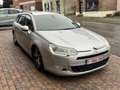 Citroen C5 Tourer 2.0 HDi Exclusive FAP - thumbnail 3
