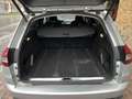 Citroen C5 Tourer 2.0 HDi Exclusive FAP - thumbnail 9