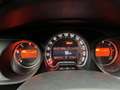 Citroen C5 Tourer 2.0 HDi Exclusive FAP - thumbnail 18