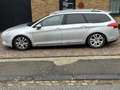 Citroen C5 Tourer 2.0 HDi Exclusive FAP - thumbnail 6