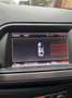 Citroen C5 Tourer 2.0 HDi Exclusive FAP - thumbnail 17