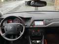 Citroen C5 Tourer 2.0 HDi Exclusive FAP - thumbnail 7