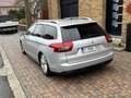 Citroen C5 Tourer 2.0 HDi Exclusive FAP - thumbnail 5