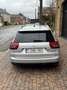 Citroen C5 Tourer 2.0 HDi Exclusive FAP - thumbnail 4