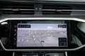 Audi A6 design selection 40 TDI qu. Pano*Tour Blau - thumbnail 10