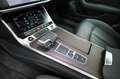 Audi A6 design selection 40 TDI qu. Pano*Tour Blau - thumbnail 11