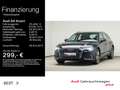 Audi A6 design selection 40 TDI qu. Pano*Tour Blau - thumbnail 1