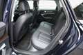 Audi A6 design selection 40 TDI qu. Pano*Tour Blau - thumbnail 9