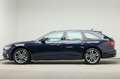 Audi A6 design selection 40 TDI qu. Pano*Tour Blau - thumbnail 3