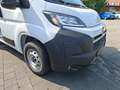Opel Movano 2.2 Blue-HDI Cargo L2H2 140PS 6-Gang AHK 3.5 Tonne Weiß - thumbnail 34