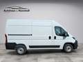 Opel Movano 2.2 Blue-HDI Cargo L2H2 140PS 6-Gang AHK 3.5 Tonne Weiß - thumbnail 7