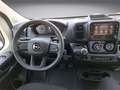 Opel Movano 2.2 Blue-HDI Cargo L2H2 140PS 6-Gang AHK 3.5 Tonne Weiß - thumbnail 14