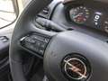 Opel Movano 2.2 Blue-HDI Cargo L2H2 140PS 6-Gang AHK 3.5 Tonne Weiß - thumbnail 22