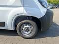 Opel Movano 2.2 Blue-HDI Cargo L2H2 140PS 6-Gang AHK 3.5 Tonne Weiß - thumbnail 25