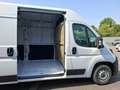 Opel Movano 2.2 Blue-HDI Cargo L2H2 140PS 6-Gang AHK 3.5 Tonne Weiß - thumbnail 32