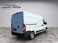 Opel Movano 2.2 Blue-HDI Cargo L2H2 140PS 6-Gang AHK 3.5 Tonne Weiß - thumbnail 6