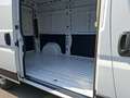 Opel Movano 2.2 Blue-HDI Cargo L2H2 140PS 6-Gang AHK 3.5 Tonne Weiß - thumbnail 33