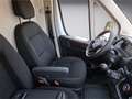 Opel Movano 2.2 Blue-HDI Cargo L2H2 140PS 6-Gang AHK 3.5 Tonne Weiß - thumbnail 17