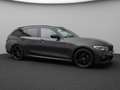 BMW 320 M Sport Kamera DAB Laser Alarm Leder 19Zoll siva - thumbnail 4