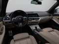 BMW 320 M Sport Kamera DAB Laser Alarm Leder 19Zoll siva - thumbnail 39