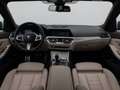 BMW 320 M Sport Kamera DAB Laser Alarm Leder 19Zoll siva - thumbnail 40