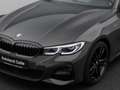 BMW 320 M Sport Kamera DAB Laser Alarm Leder 19Zoll siva - thumbnail 17