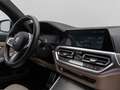 BMW 320 M Sport Kamera DAB Laser Alarm Leder 19Zoll siva - thumbnail 37